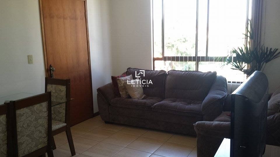 Apartamento  venda  no Camobi - Santa Maria, RS. Imveis