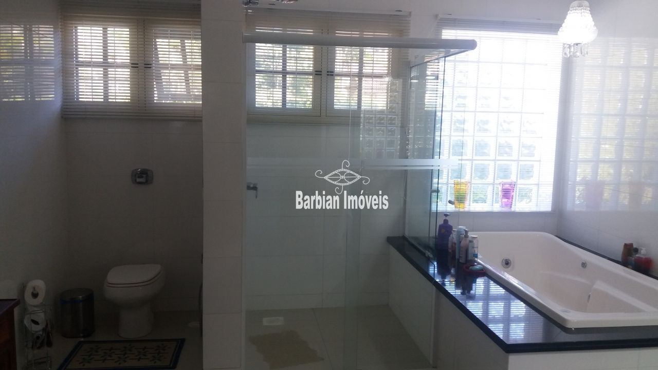 Casa, 4 quartos, 662 m² - Foto 28