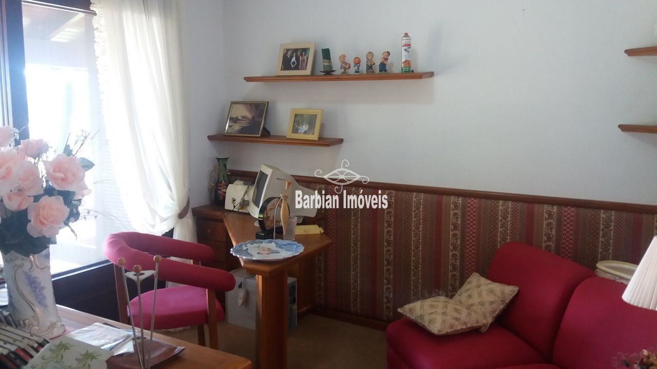 Casa, 4 quartos, 662 m² - Foto 20