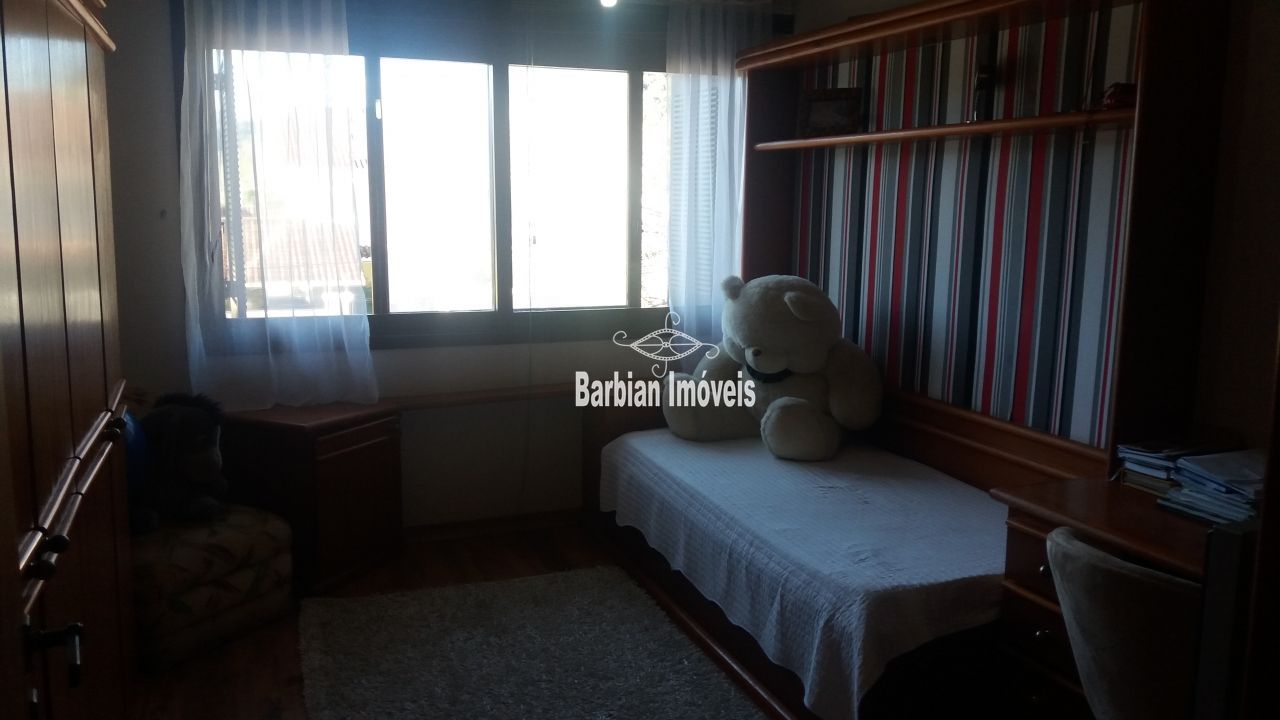 Casa, 4 quartos, 662 m² - Foto 30