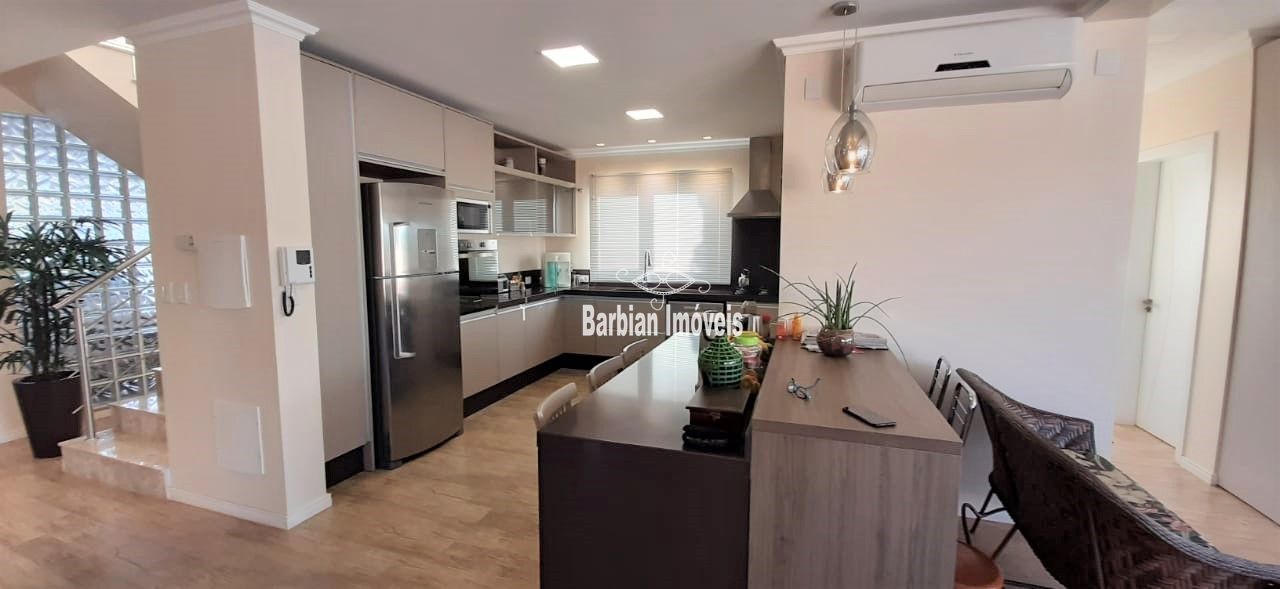 Casa, 3 quartos, 333 m² - Foto 19