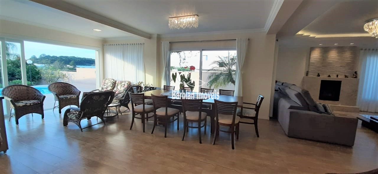 Casa, 3 quartos, 333 m² - Foto 15