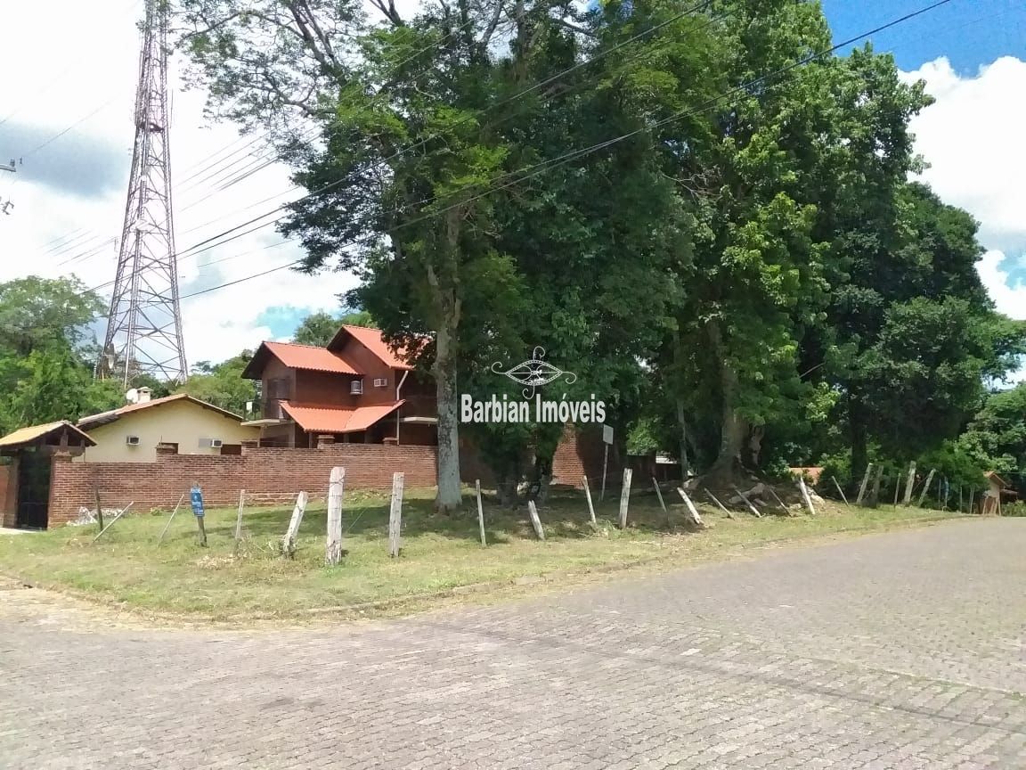 Terreno/Lote  venda  no Monte Verde - Santa Cruz do Sul, RS. Imveis