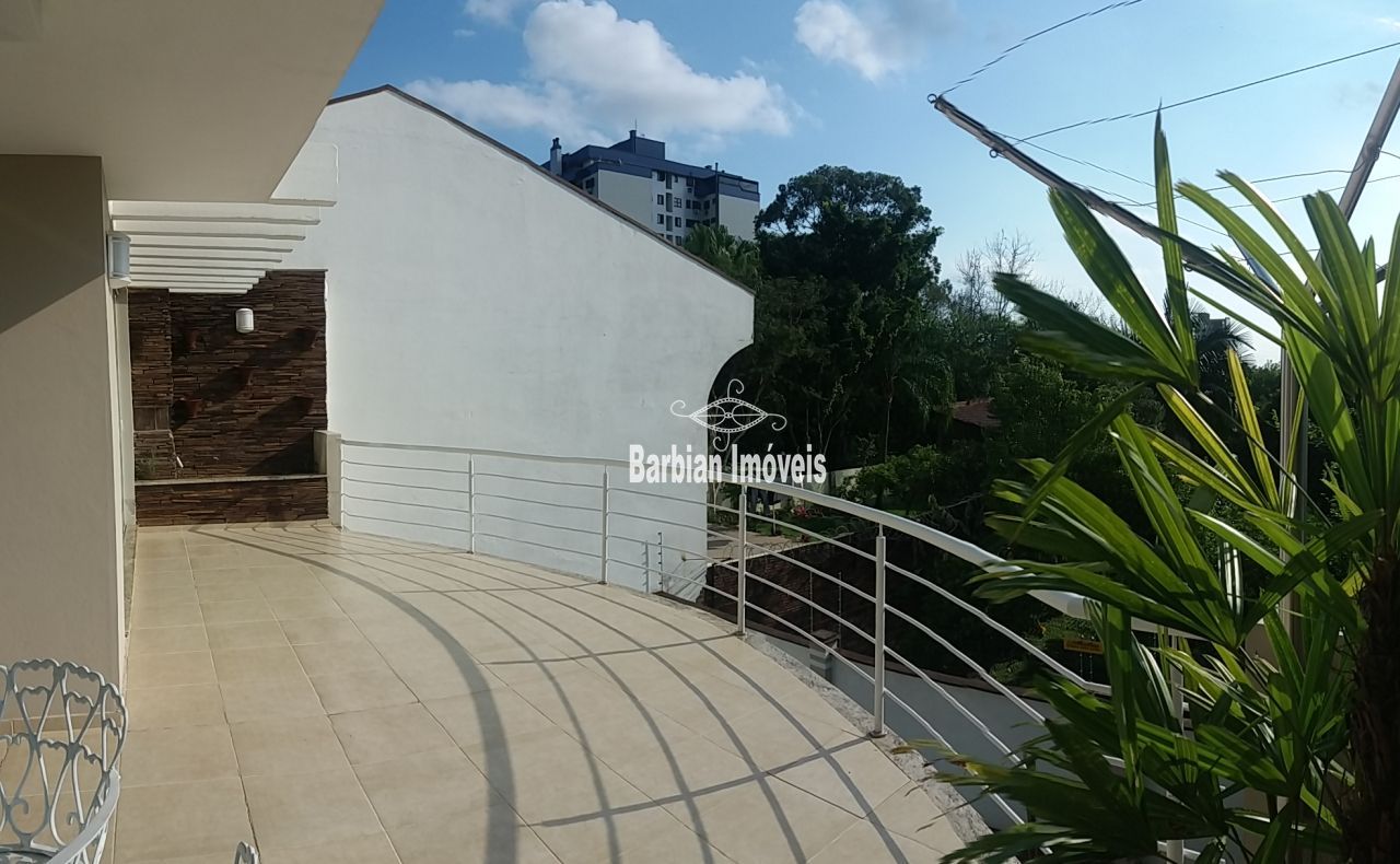Casa à venda com 3 quartos, 392m² - Foto 19