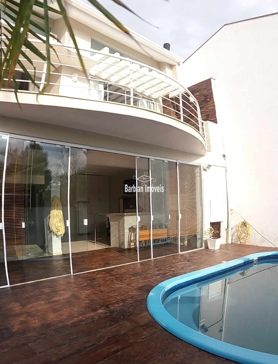 Casa à venda com 3 quartos, 392m² - Foto 36