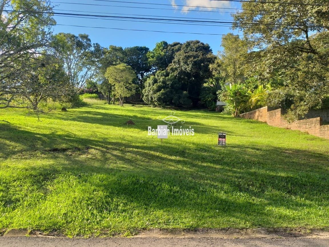 Terreno/Lote  venda  no Universitrio - Santa Cruz do Sul, RS. Imveis