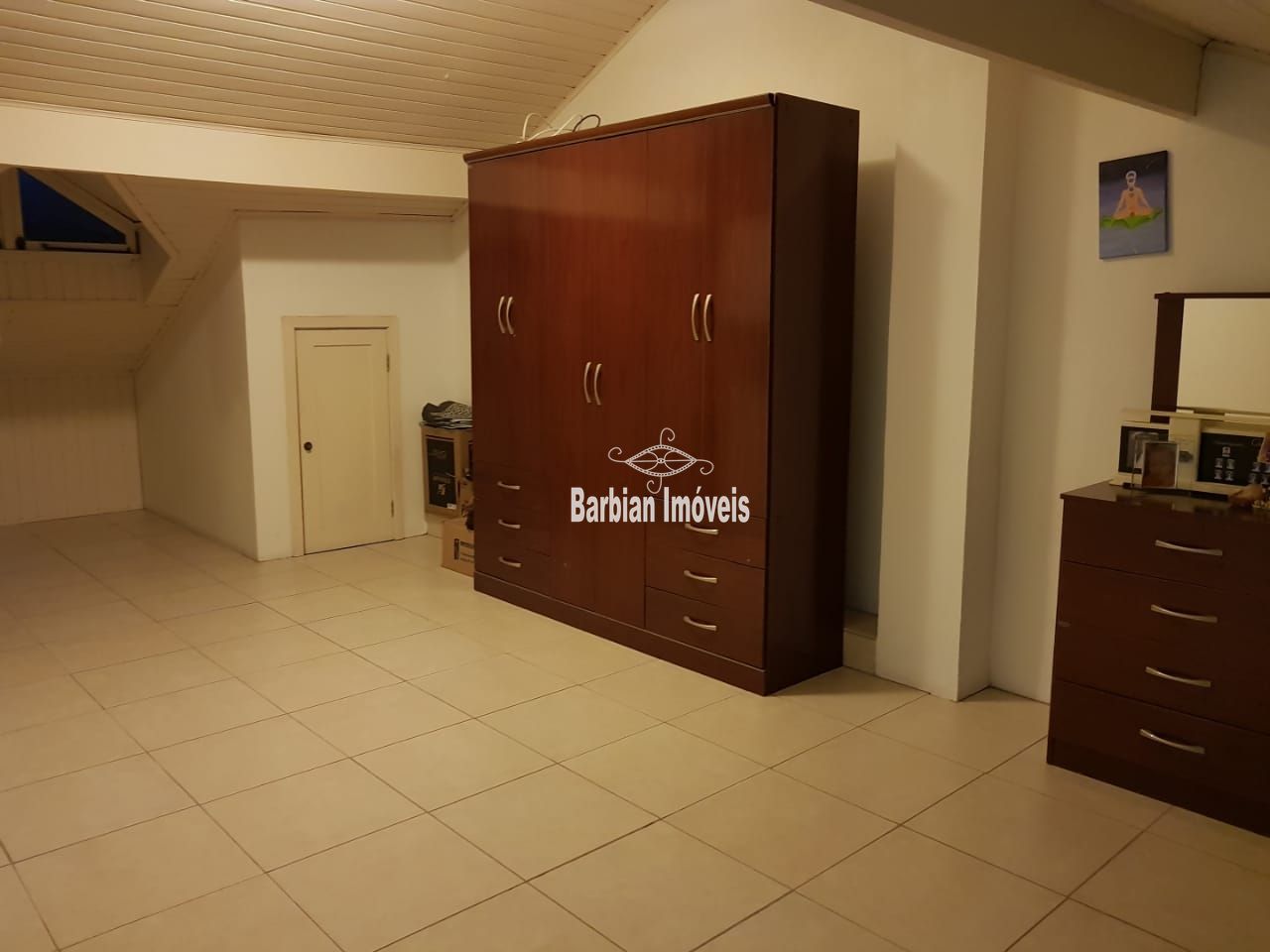 Apartamento à venda com 3 quartos, 108m² - Foto 11