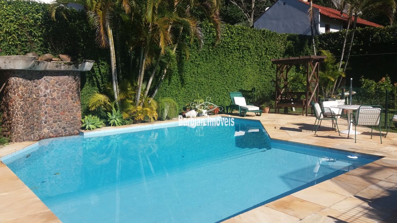 Casa, 4 quartos, 662 m² - Foto 22