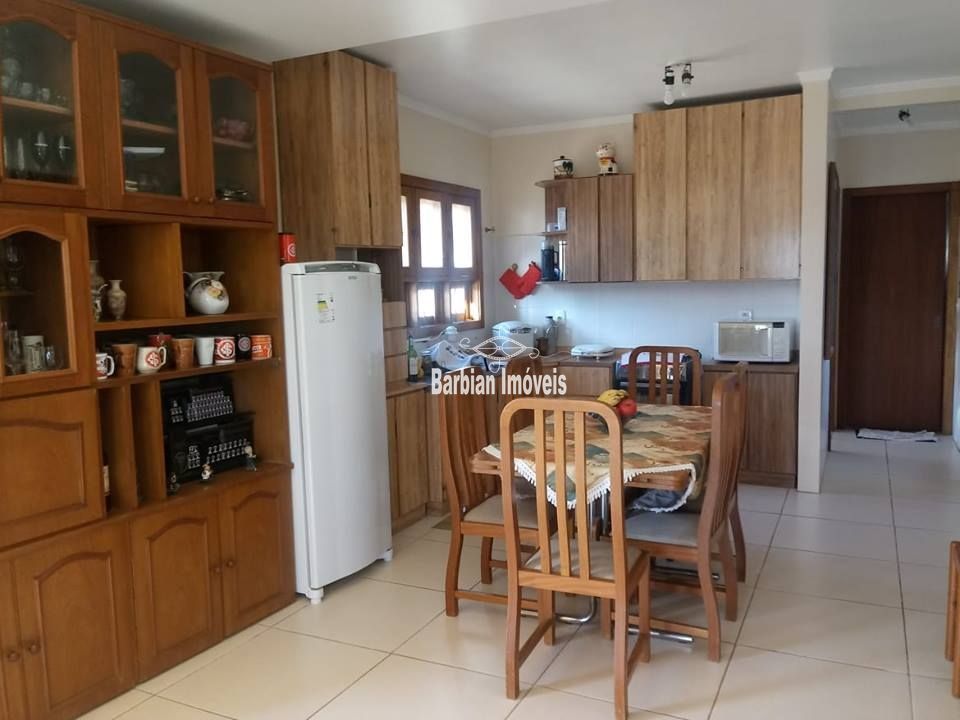 Casa à venda com 3 quartos, 175m² - Foto 18