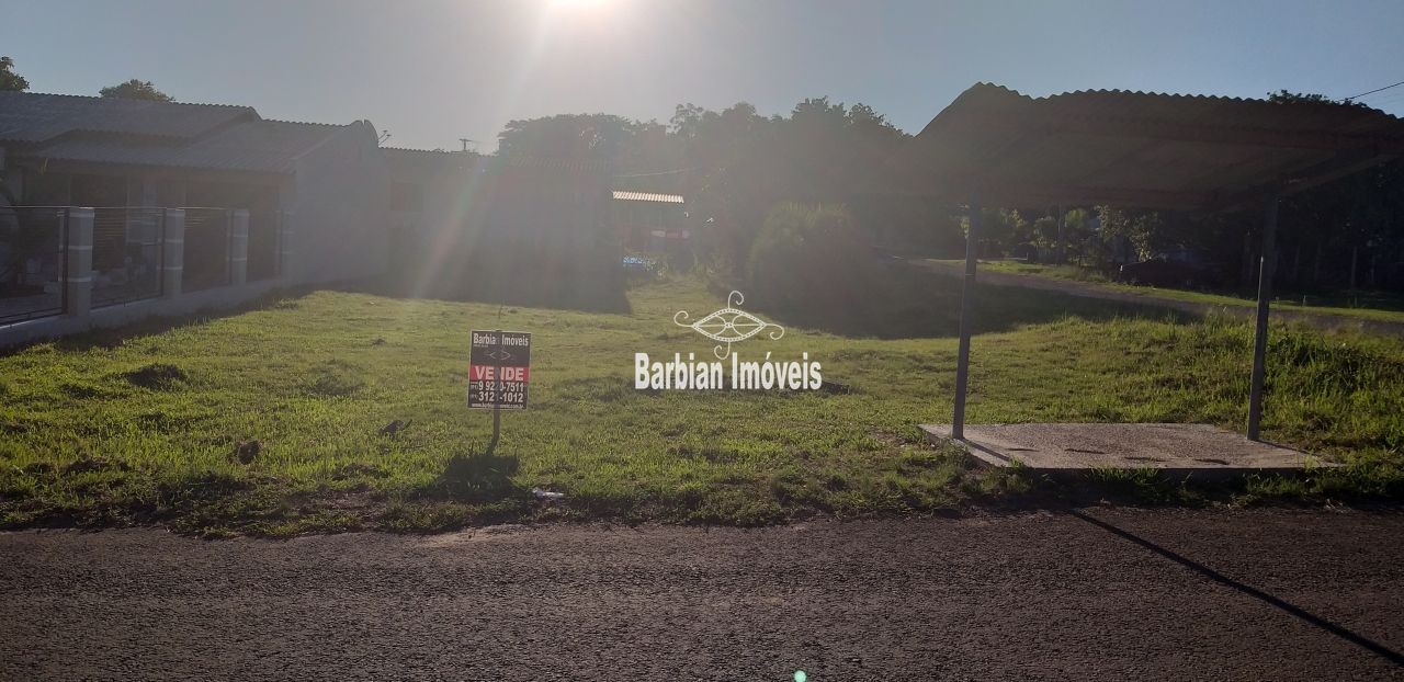 Terreno/Lote  venda  no Dona Carlota - Santa Cruz do Sul, RS. Imveis