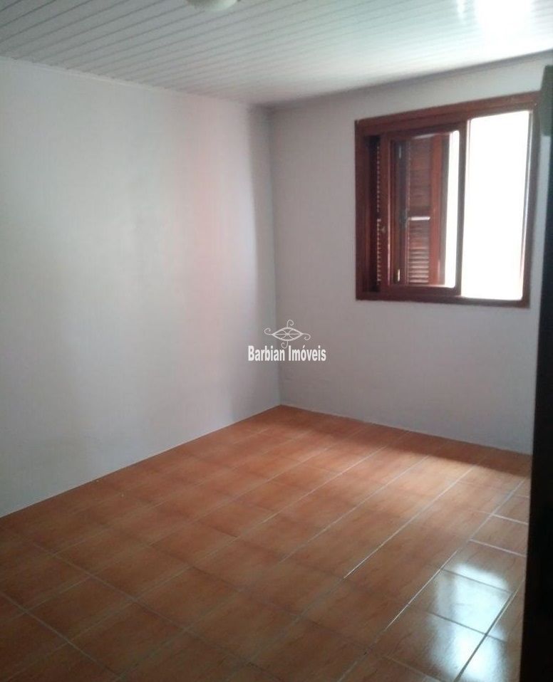 Casa, 3 quartos, 250 m² - Foto 15