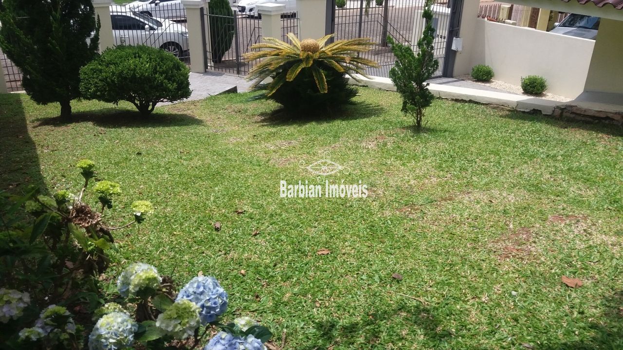 Casa à venda com 4 quartos, 200m² - Foto 15