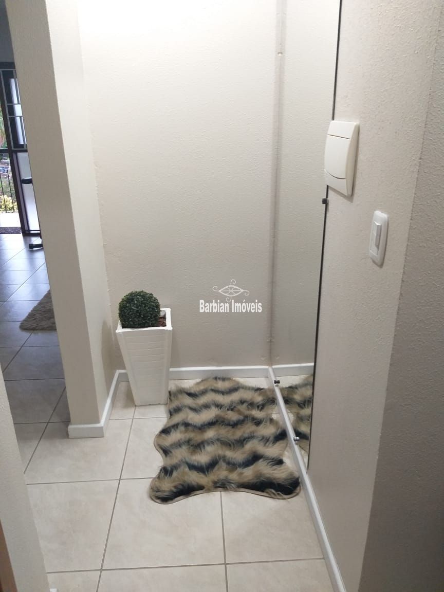 Apartamento, 2 quartos, 132 m² - Foto 6