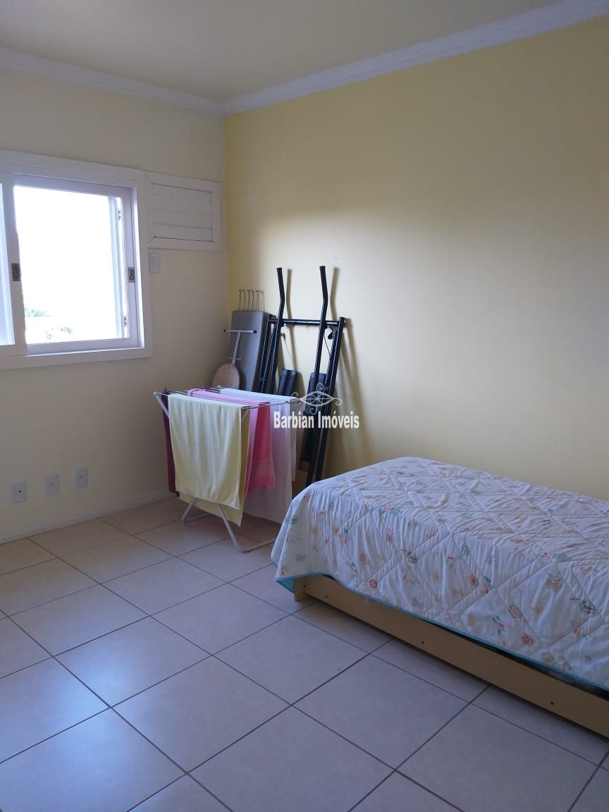 Casa, 4 quartos, 211 m² - Foto 11