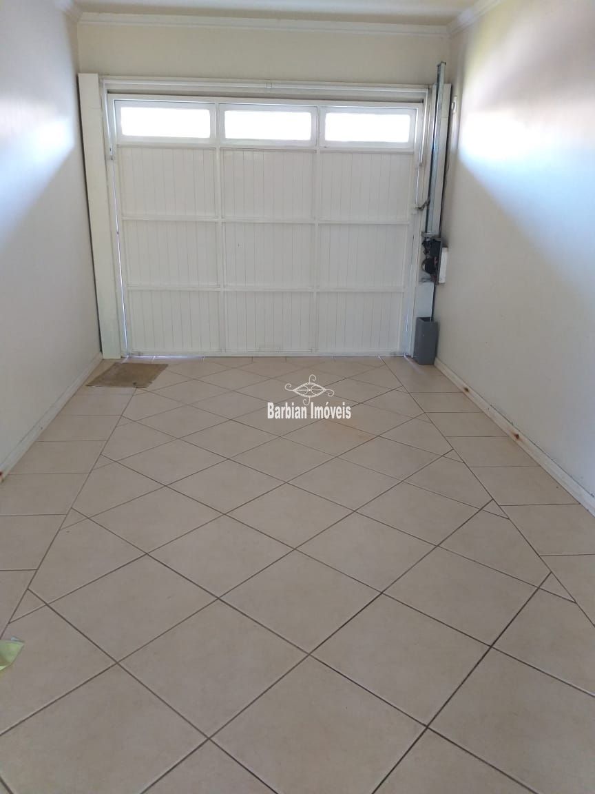 Casa, 4 quartos, 211 m² - Foto 21