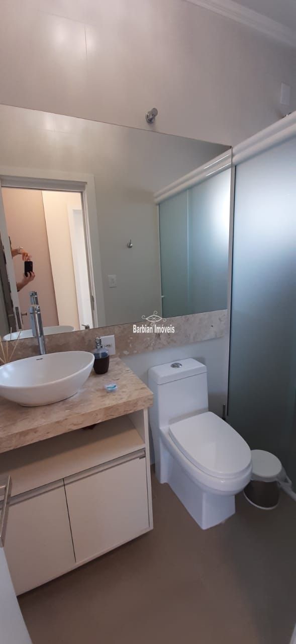 Casa, 3 quartos, 333 m² - Foto 32