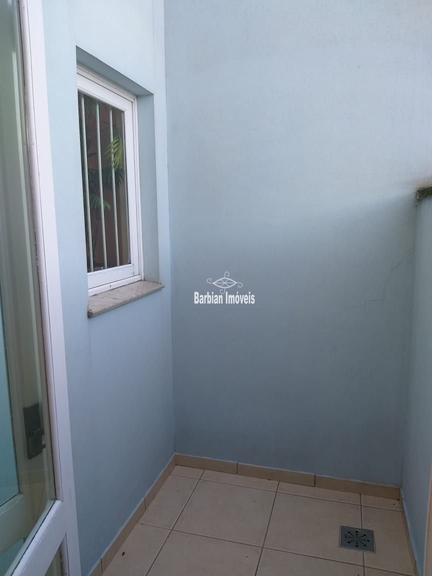 Casa, 4 quartos, 211 m² - Foto 18