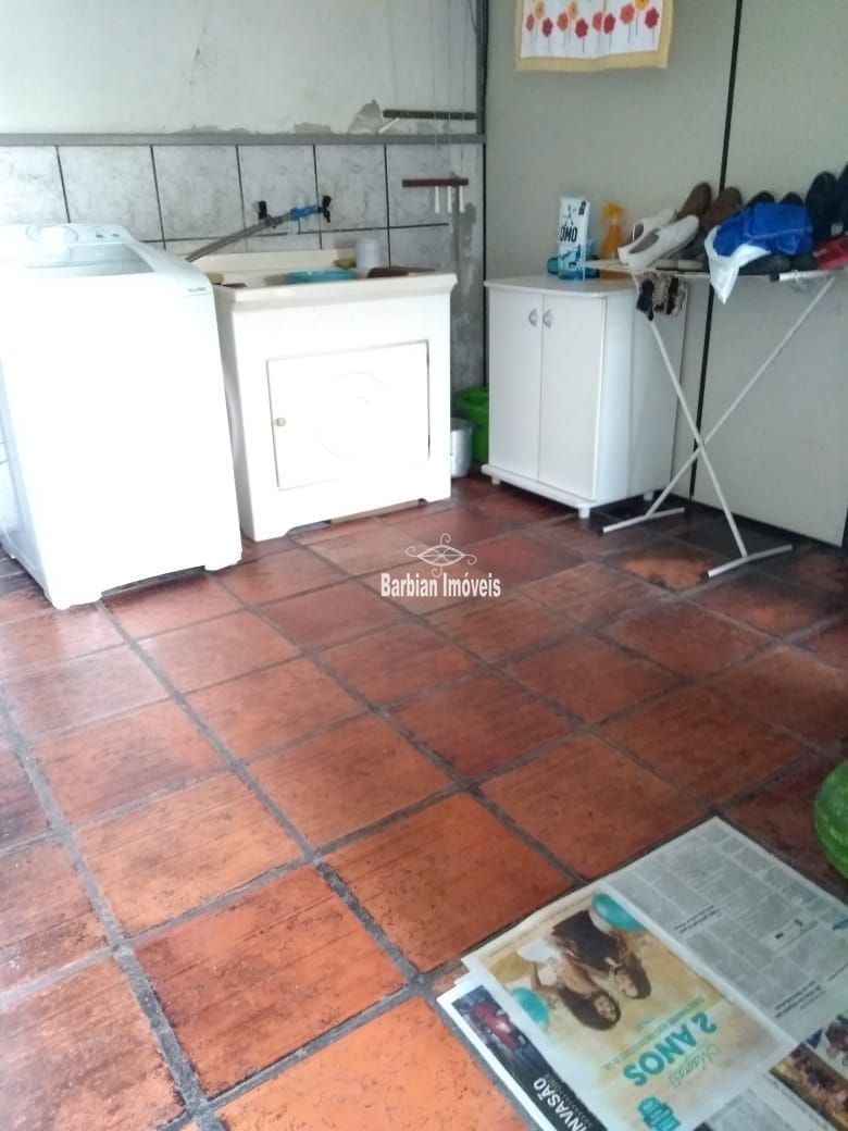 Casa, 3 quartos, 300 m² - Foto 19