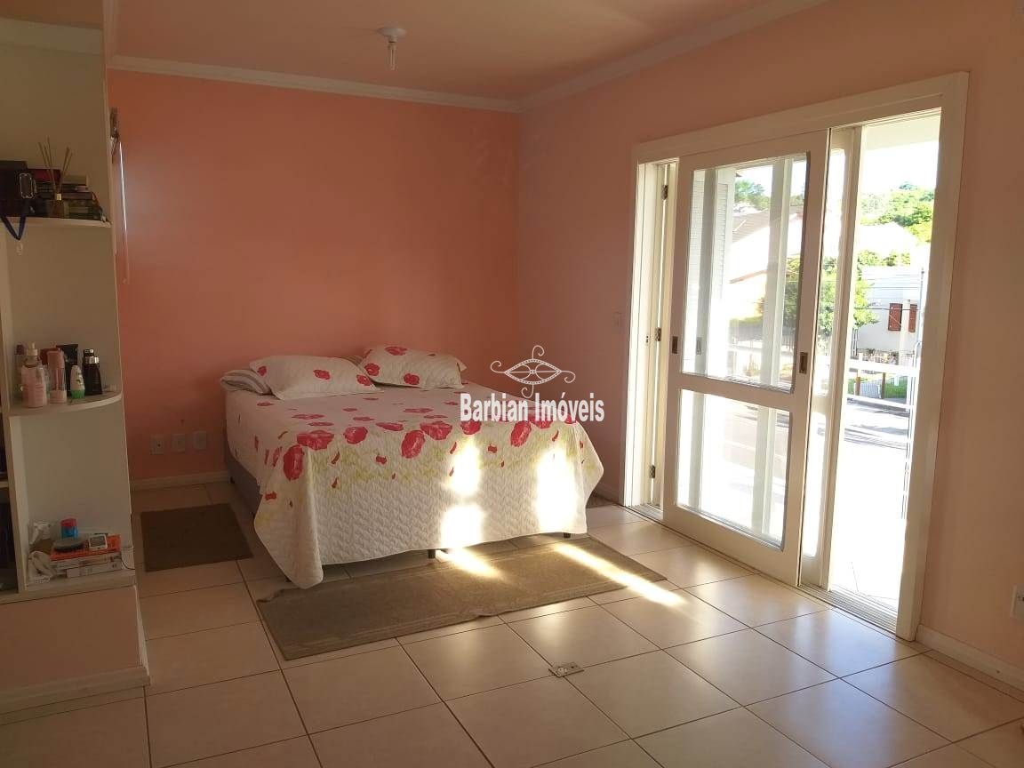 Casa, 4 quartos, 211 m² - Foto 12