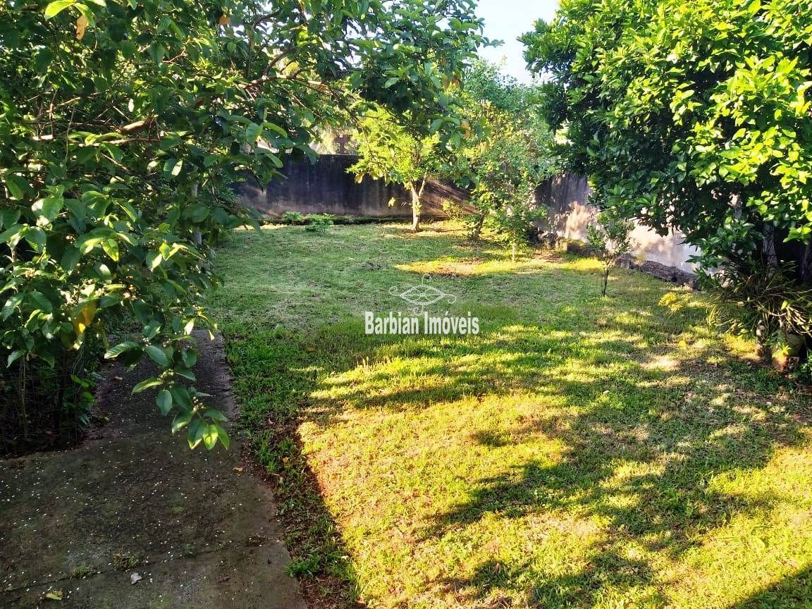 Casa, 4 quartos, 211 m² - Foto 20