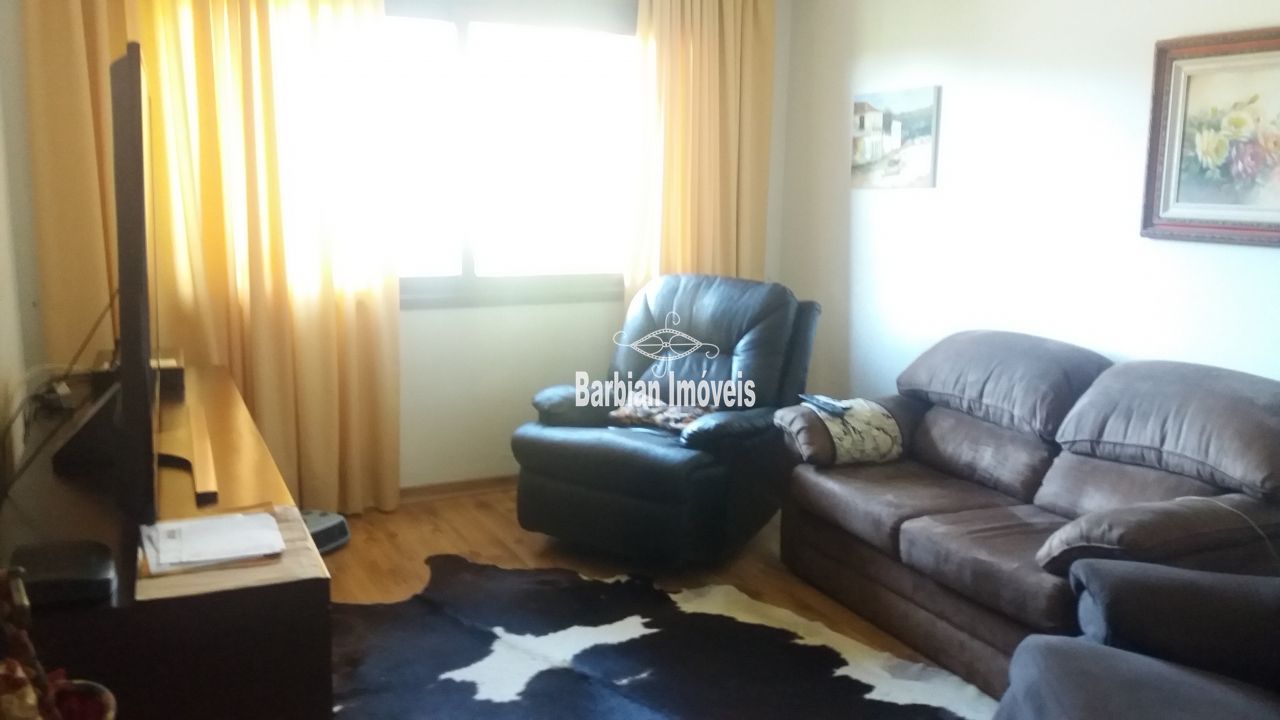 Casa, 4 quartos, 662 m² - Foto 29