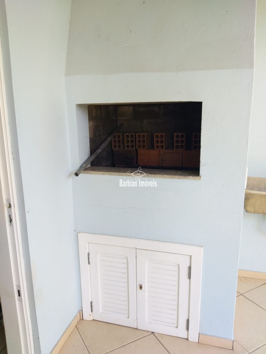 Casa, 4 quartos, 211 m² - Foto 16