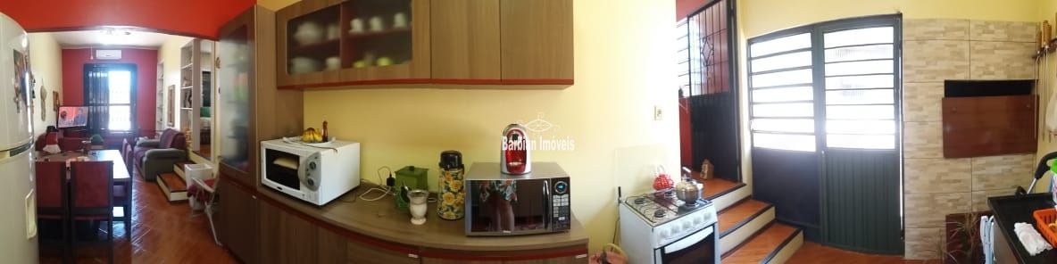 Casa, 2 quartos, 130 m² - Foto 7