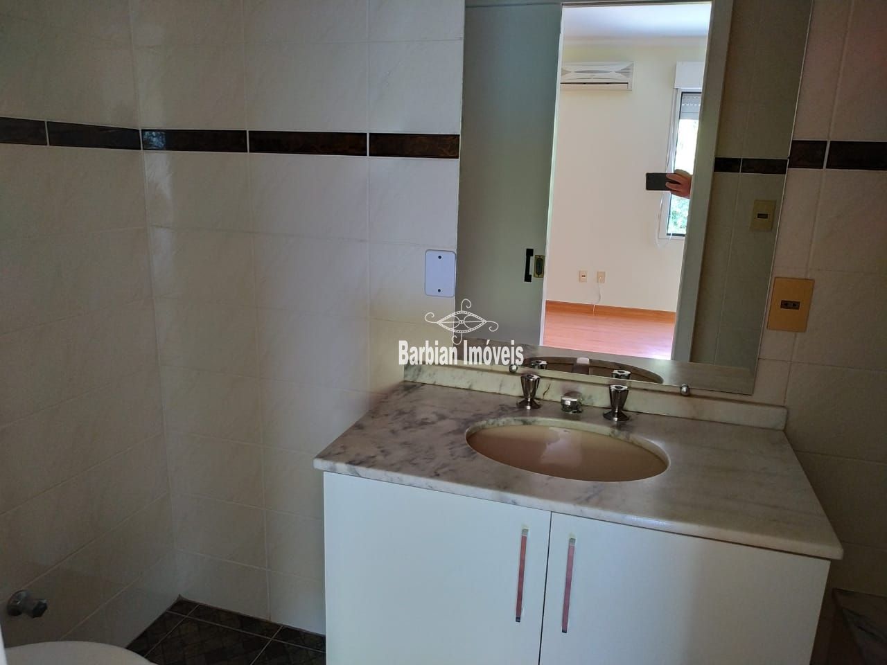 Apartamento à venda com 3 quartos, 137m² - Foto 13