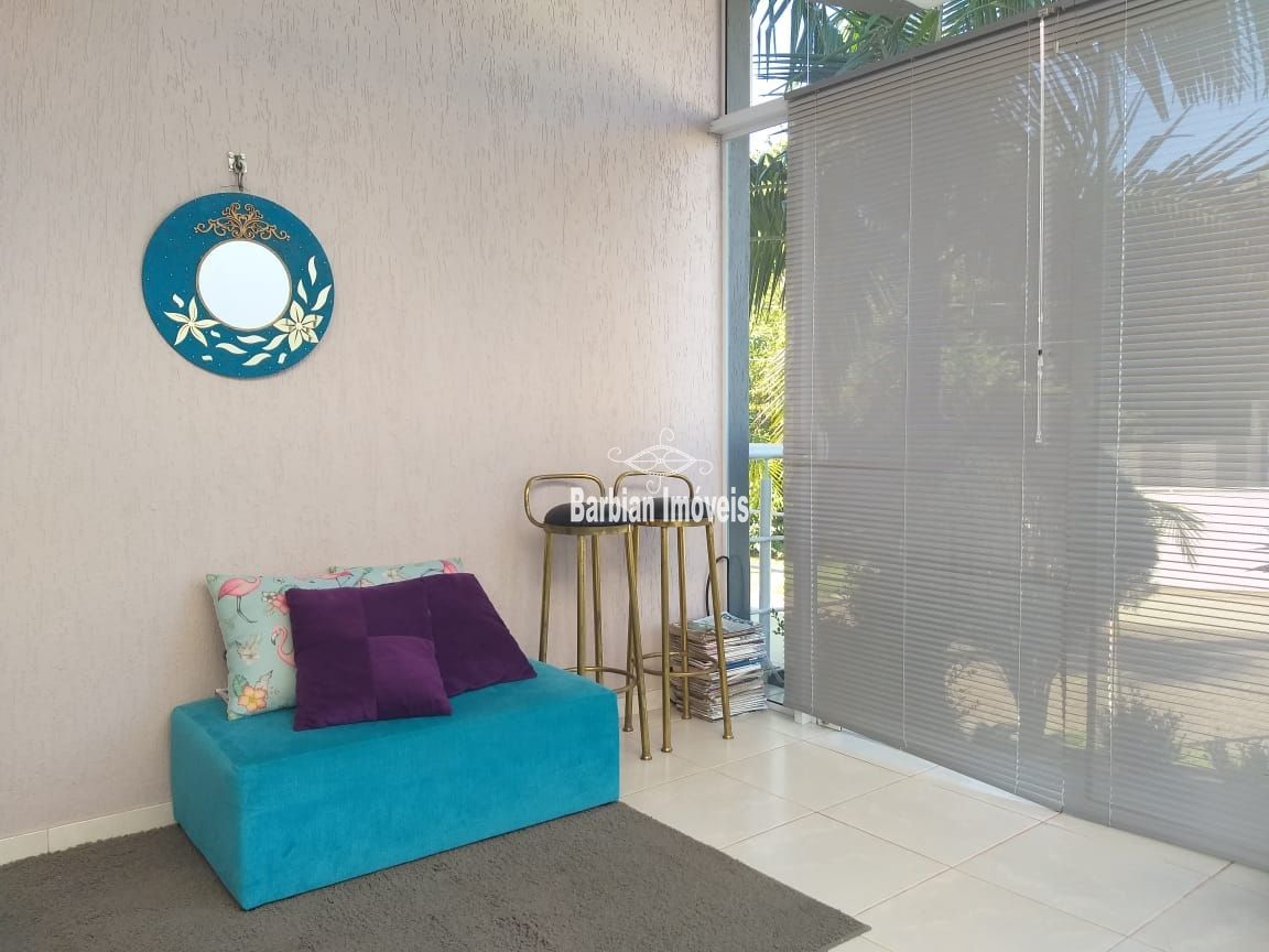 Casa, 4 quartos, 220 m² - Foto 12