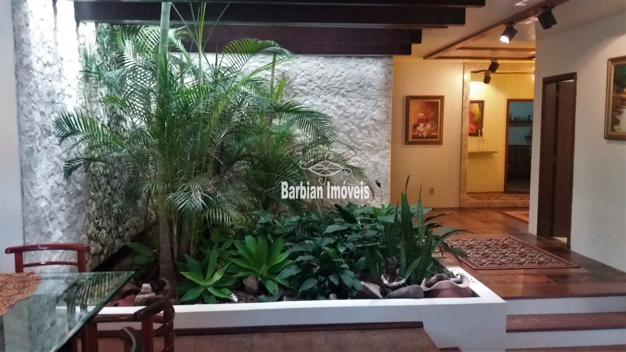 Casa, 4 quartos, 662 m² - Foto 15