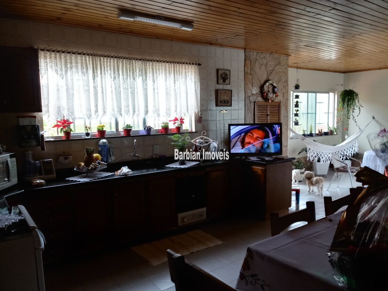 Casa, 3 quartos, 150 m² - Foto 12