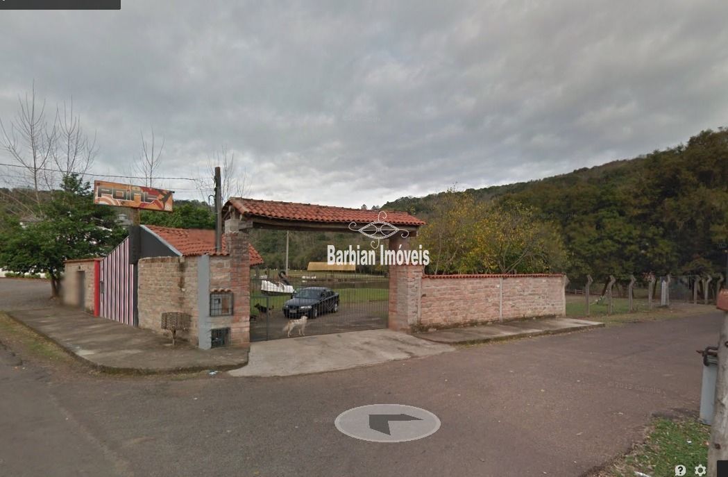 Terreno, 6 hectares - Foto 8