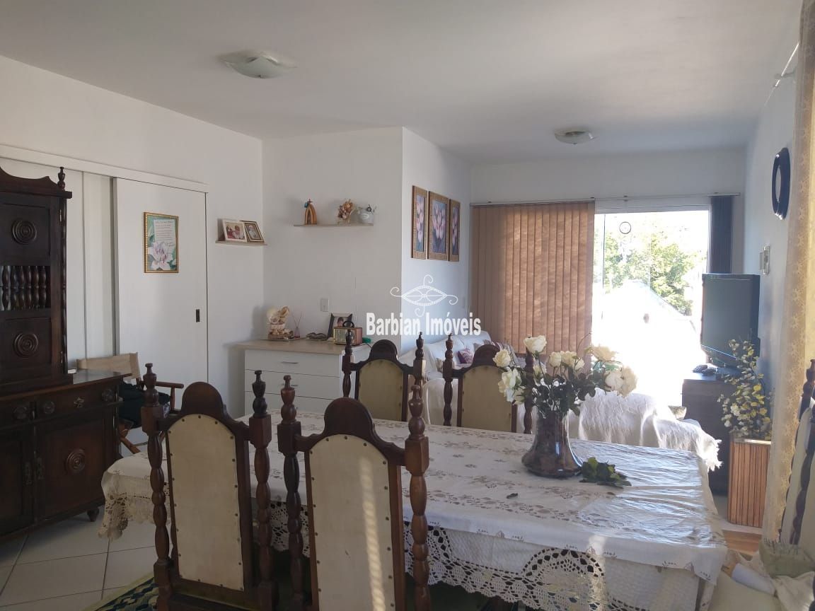 Casa, 4 quartos, 220 m² - Foto 21