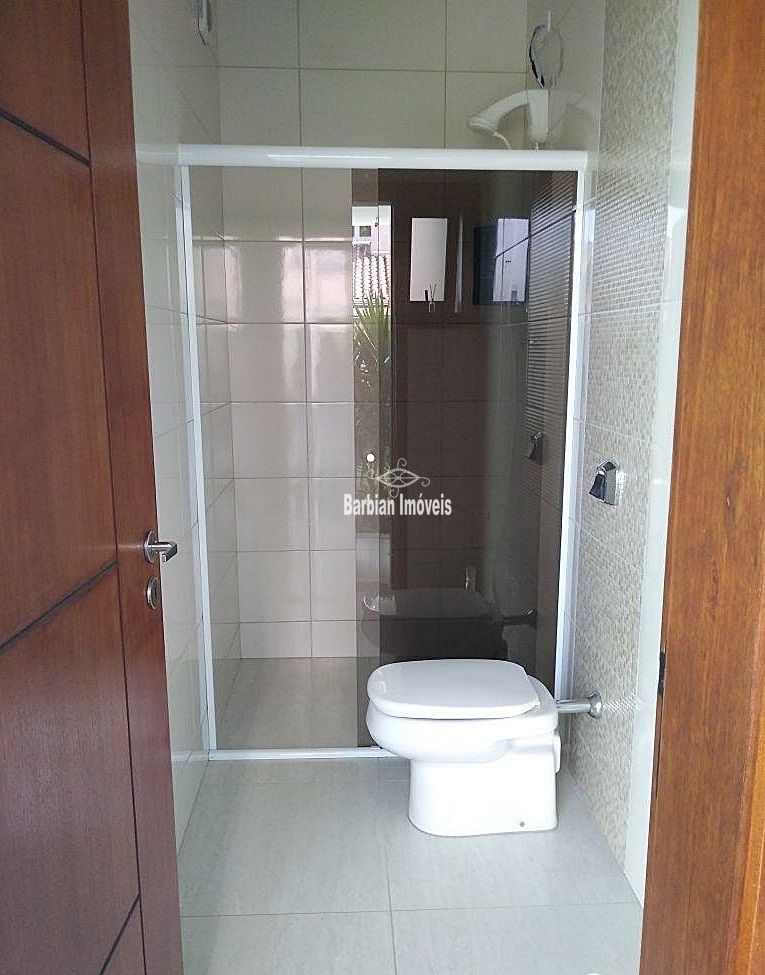 Casa, 3 quartos, 250 m² - Foto 18