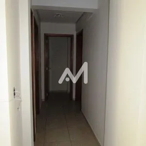 Cobertura com 150m² e 3 dormitórios no bairro Florestal em Lajeado para Alugar