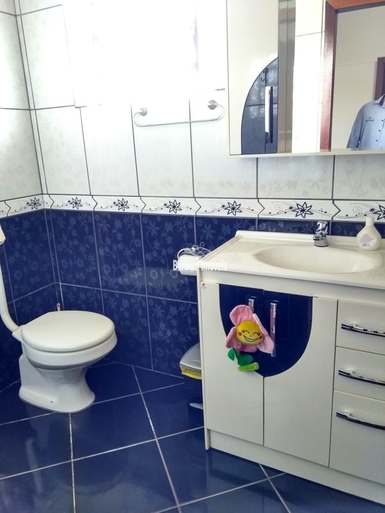 Casa, 3 quartos, 300 m² - Foto 8