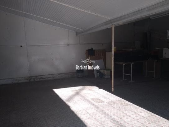 Loja-Salão, 176 m² - Foto 3
