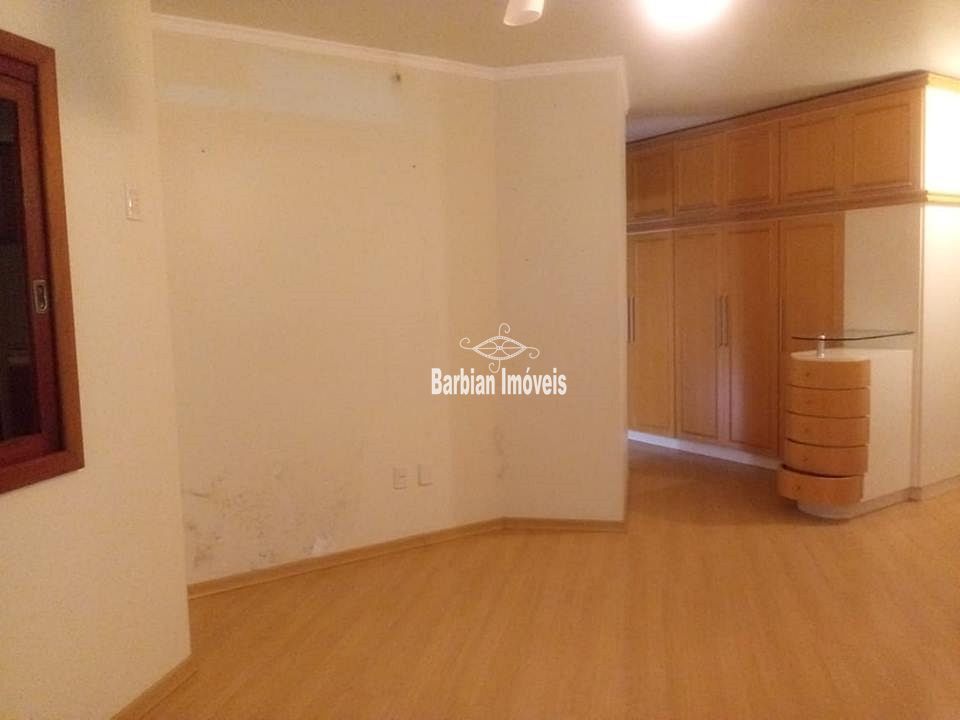 Casa, 3 quartos, 335 m² - Foto 26