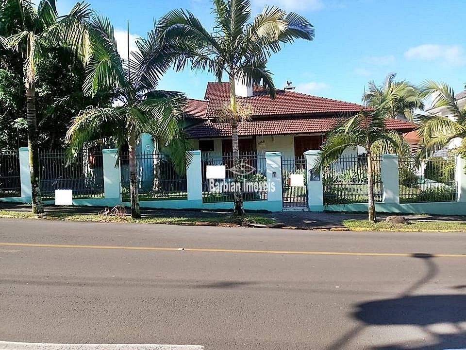 Casa, 3 quartos, 335 m² - Foto 5