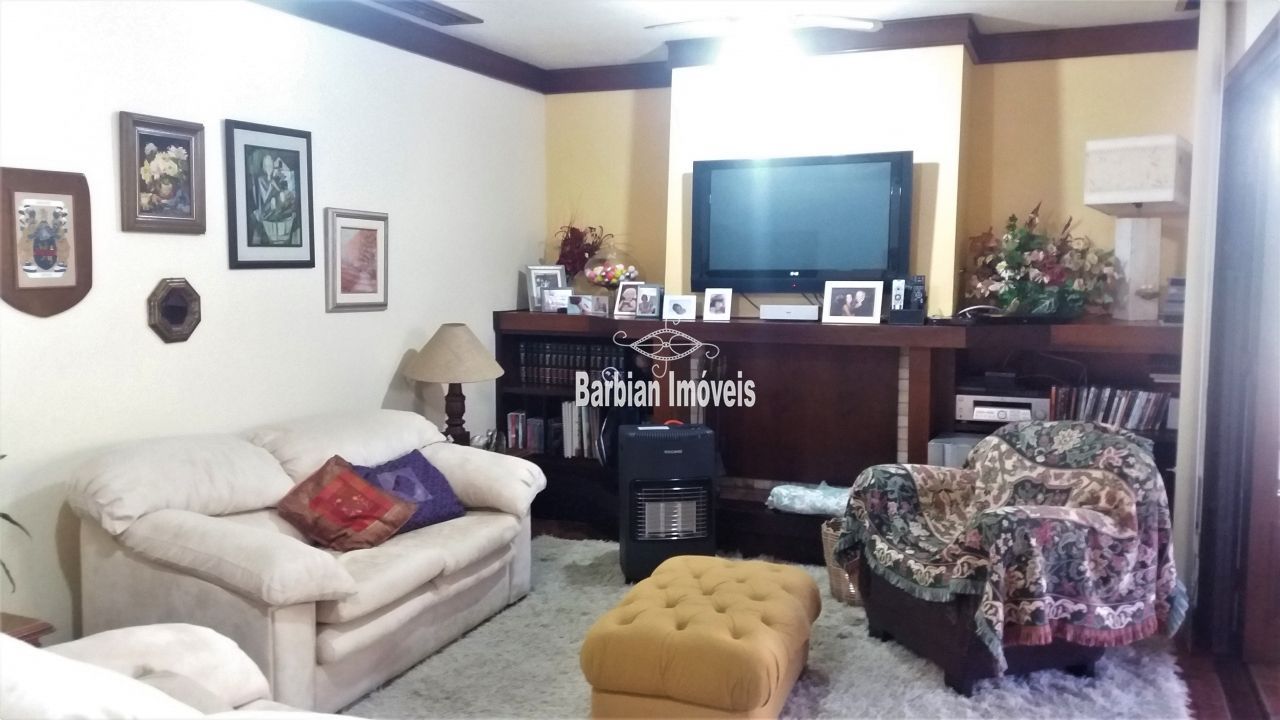 Casa, 4 quartos, 662 m² - Foto 17