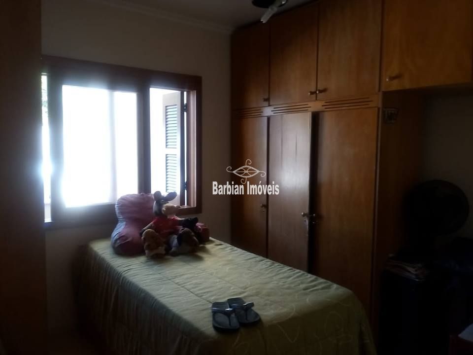 Casa, 3 quartos, 175 m² - Foto 21