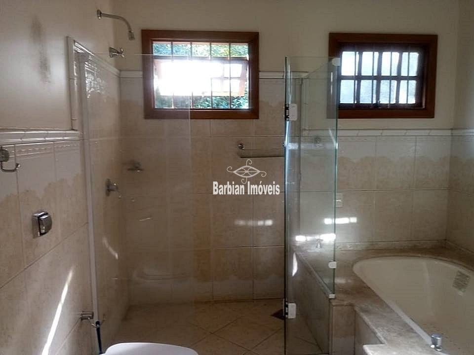 Casa, 3 quartos, 335 m² - Foto 27