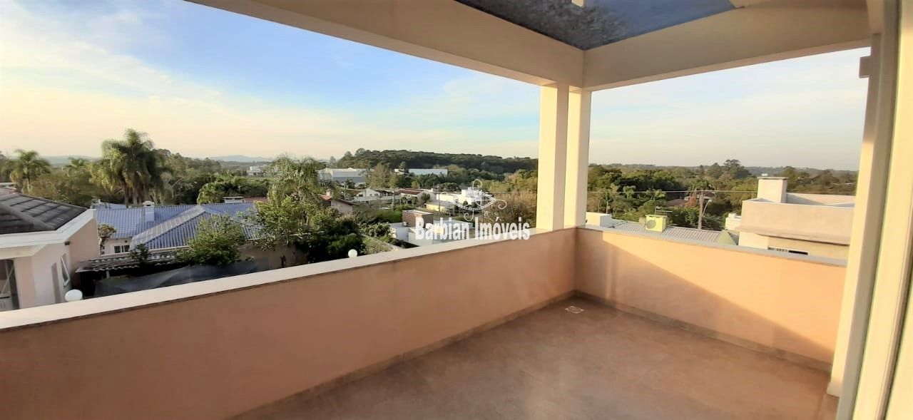 Casa, 3 quartos, 333 m² - Foto 29