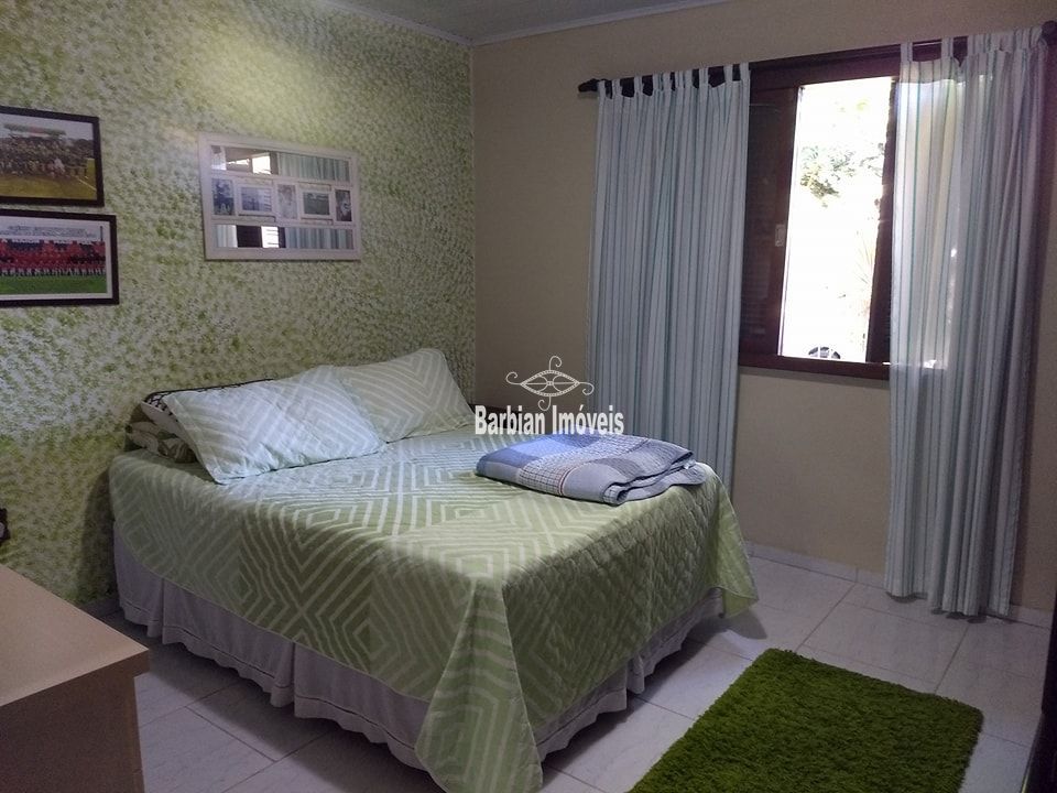 Casa, 3 quartos, 240 m² - Foto 24