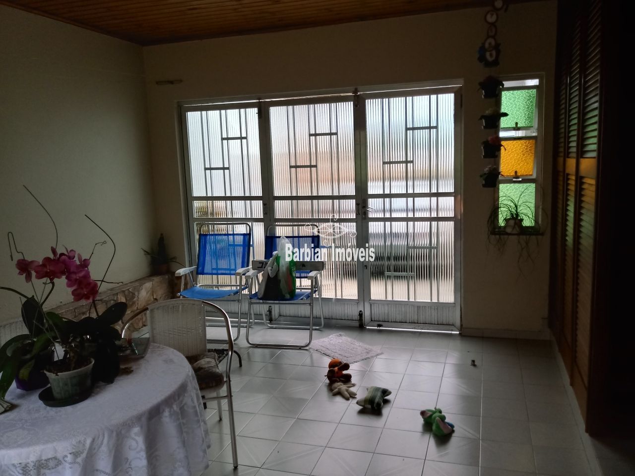 Casa, 3 quartos, 150 m² - Foto 15