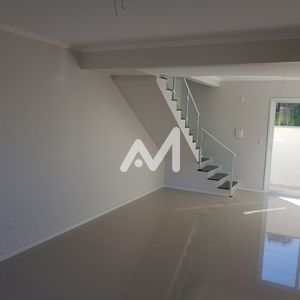 Sobrado com 142m² e 3 dormitórios no bairro Universitário em Lajeado para Comprar