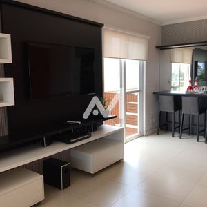 Cobertura com 186m² e 3 dormitórios no bairro Centro em Lajeado para Comprar