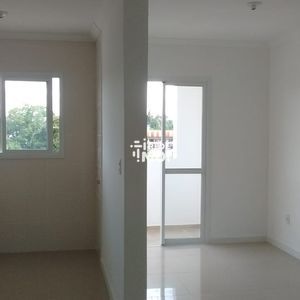 Cozinha-Sala