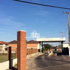 portaria