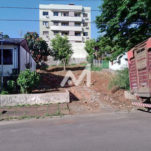 Terreno no bairro São Cristóvão em Lajeado para Comprar
